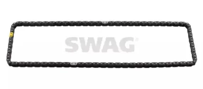 40 93 3047 SWAG
